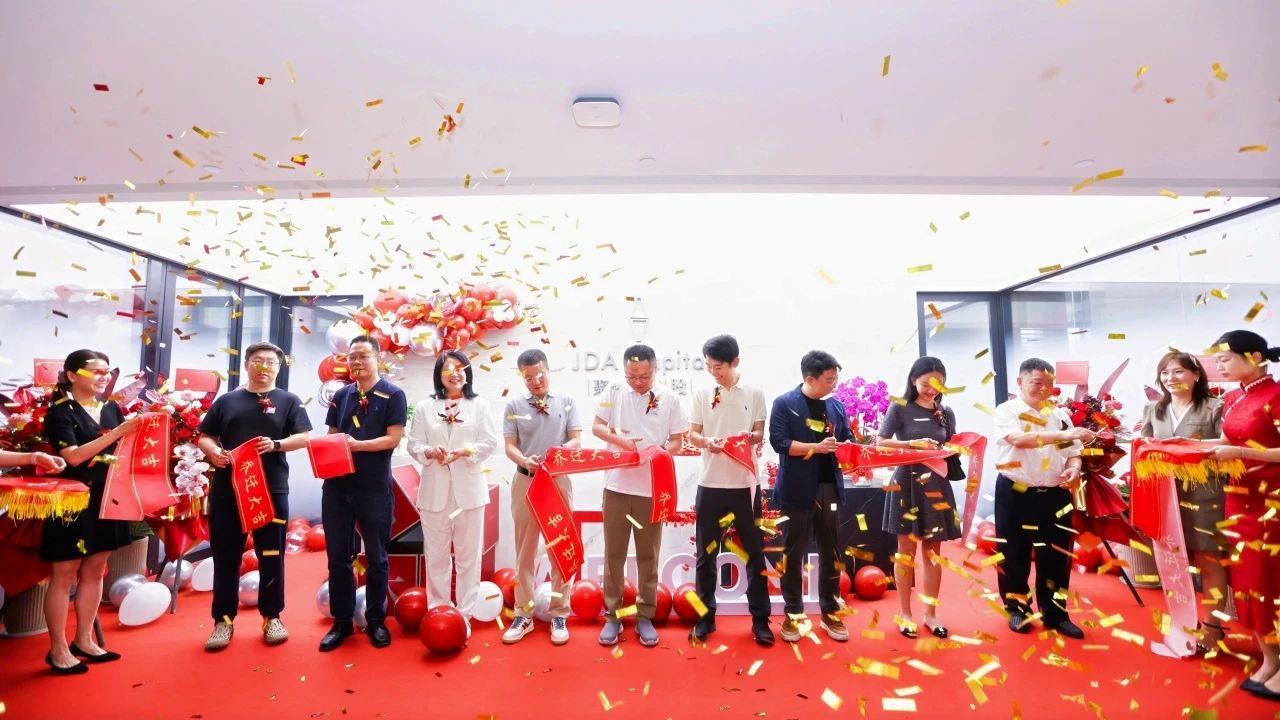 ��ʱ��[�й�]�ٷ���վ