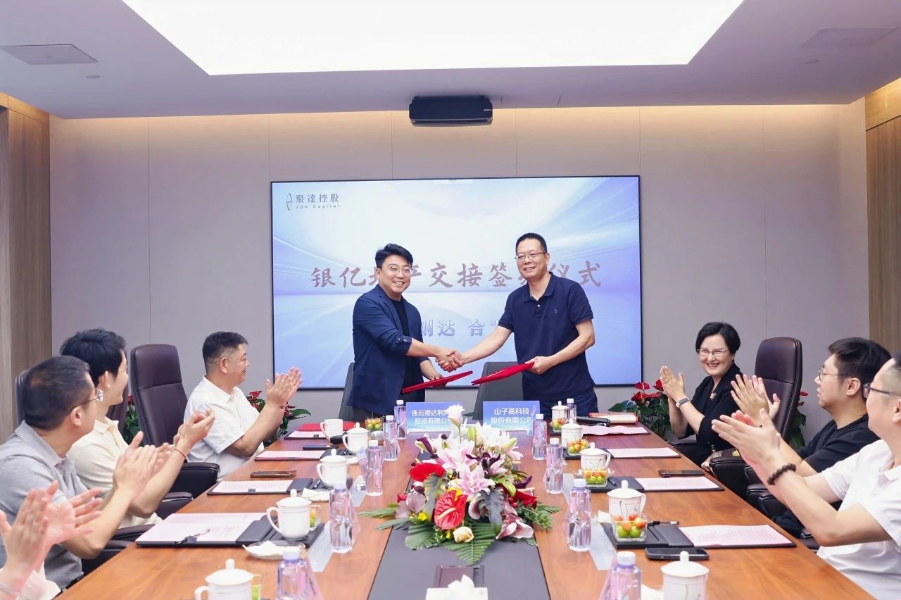 ��ʱ��[�й�]�ٷ���վ