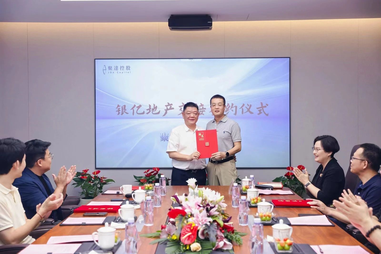 ��ʱ��[�й�]�ٷ���վ