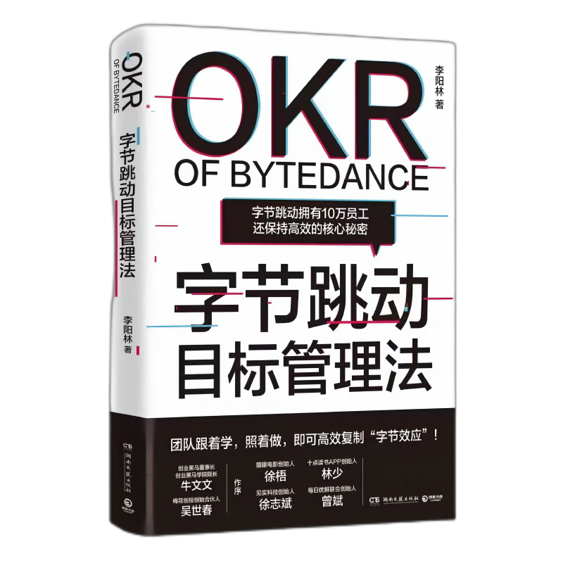 ��ʱ��[�й�]�ٷ���վ