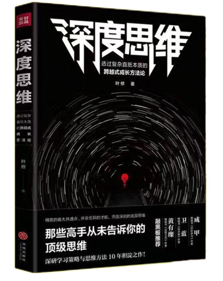 ��ʱ��[�й�]�ٷ���վ