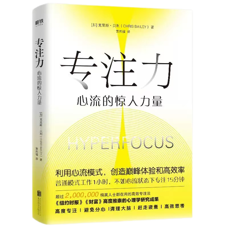 ��ʱ��[�й�]�ٷ���վ