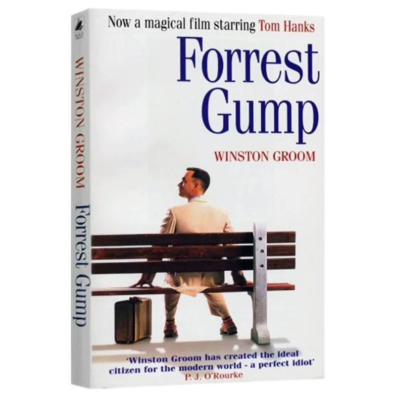 ��ʱ��[�й�]�ٷ���վ