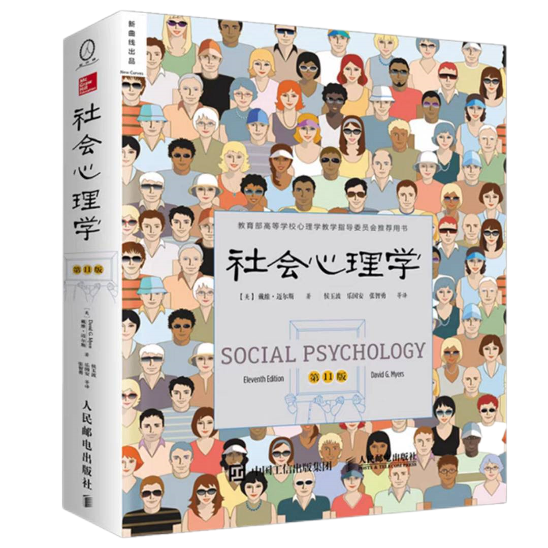 ��ʱ��[�й�]�ٷ���վ