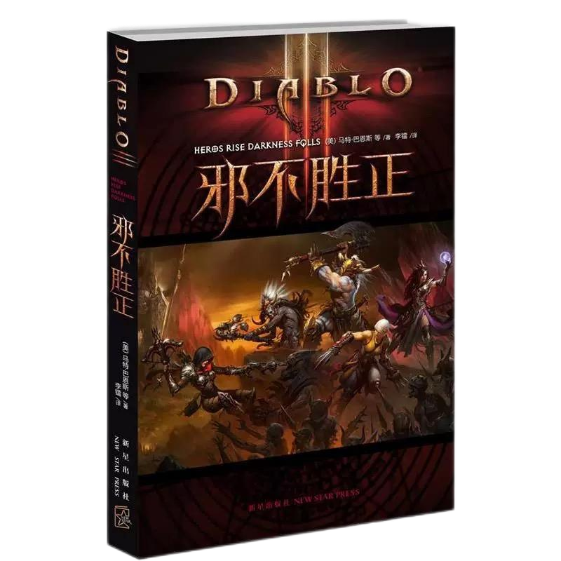 ��ʱ��[�й�]�ٷ���վ