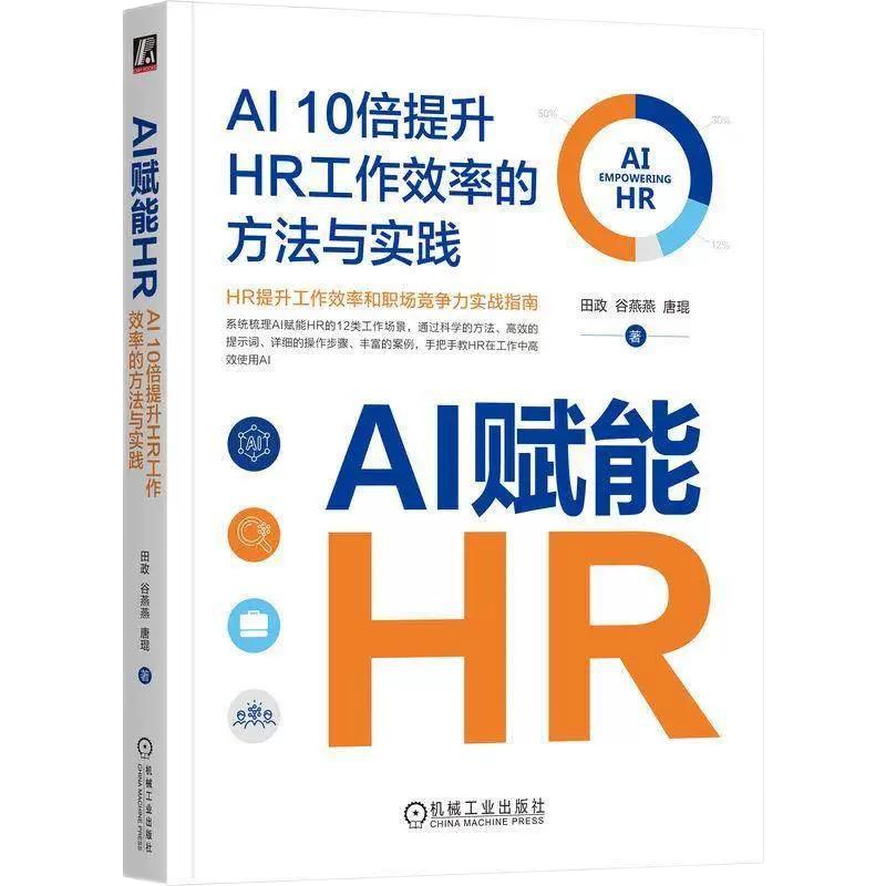 ��ʱ��[�й�]�ٷ���վ