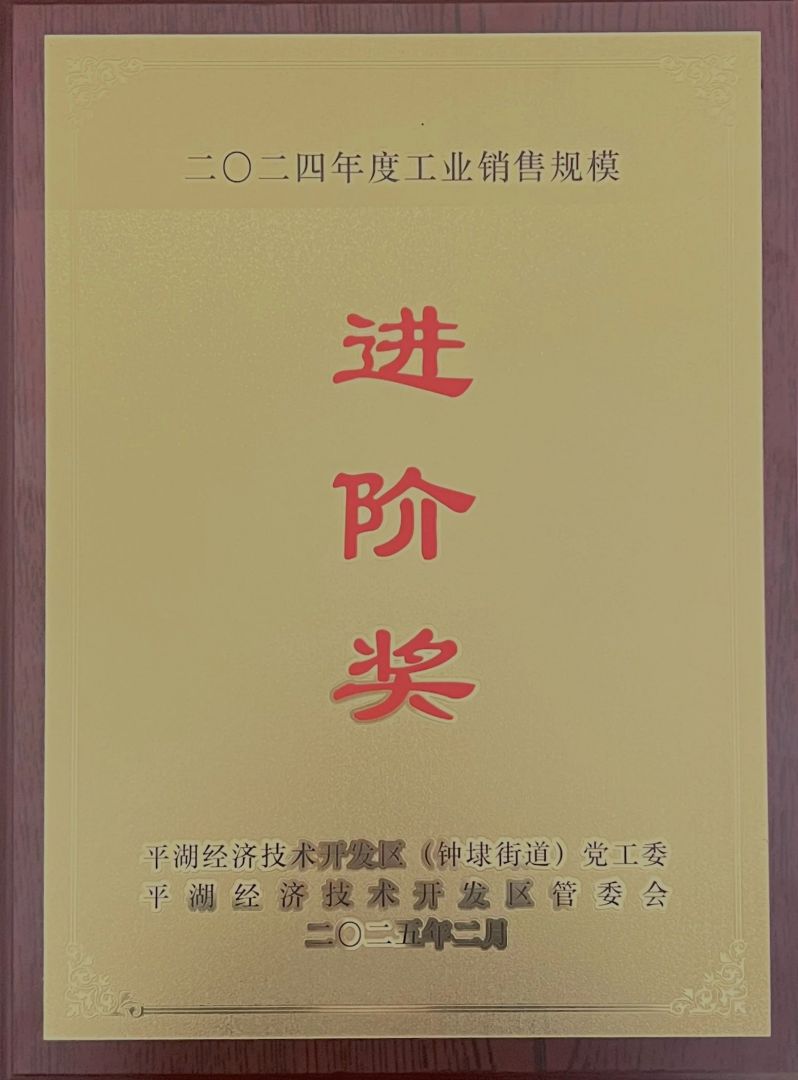 ��ʱ��[�й�]�ٷ���վ