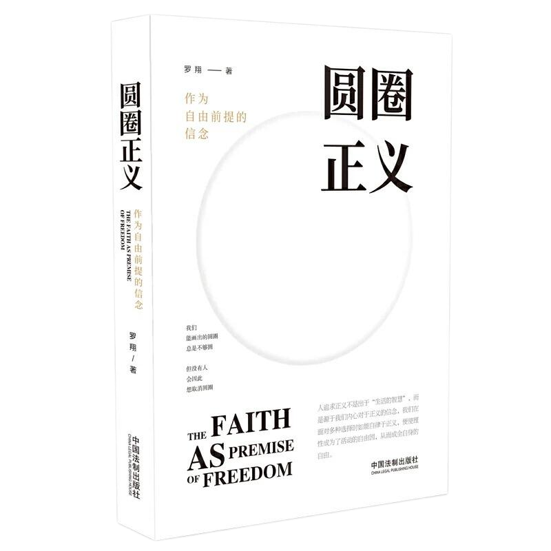 ��ʱ��[�й�]�ٷ���վ