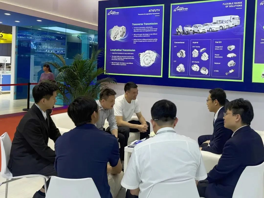 ��ʱ��[�й�]�ٷ���վ