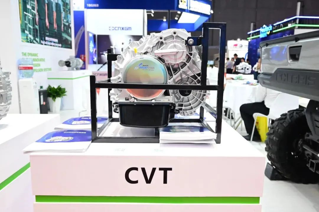 ��ʱ��[�й�]�ٷ���վ