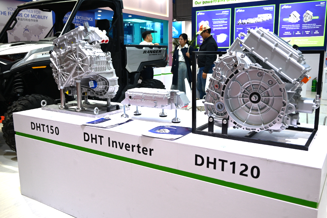 ��ʱ��[�й�]�ٷ���վ