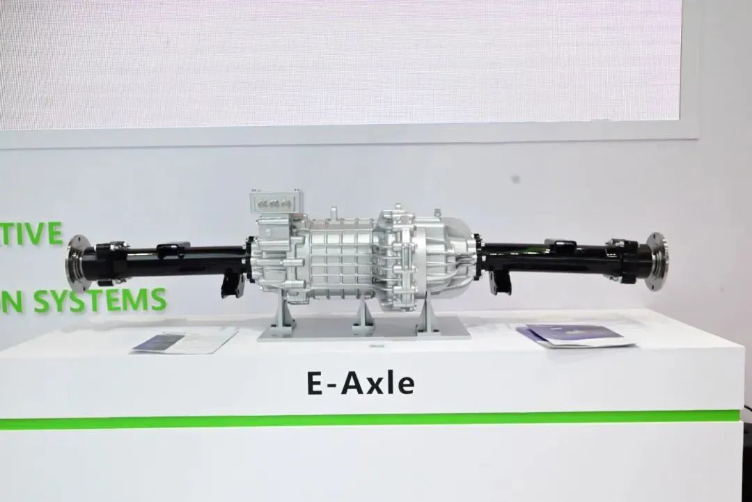 ��ʱ��[�й�]�ٷ���վ