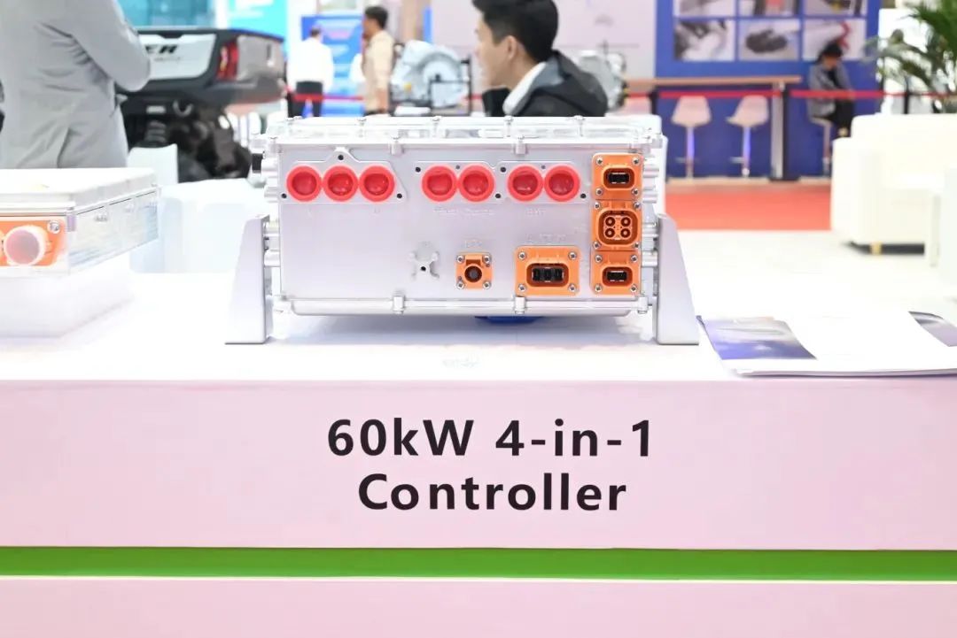 ��ʱ��[�й�]�ٷ���վ