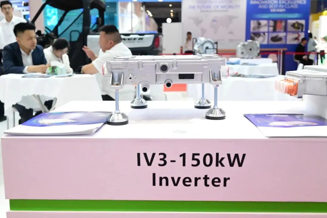 ��ʱ��[�й�]�ٷ���վ