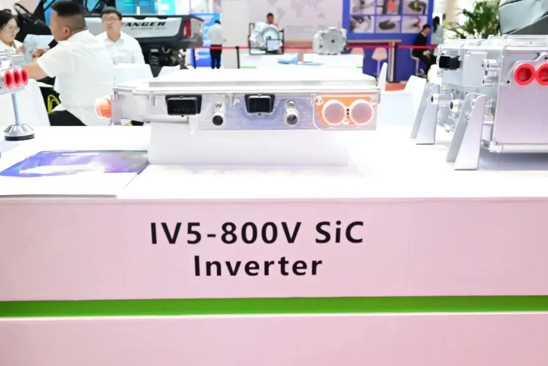 ��ʱ��[�й�]�ٷ���վ