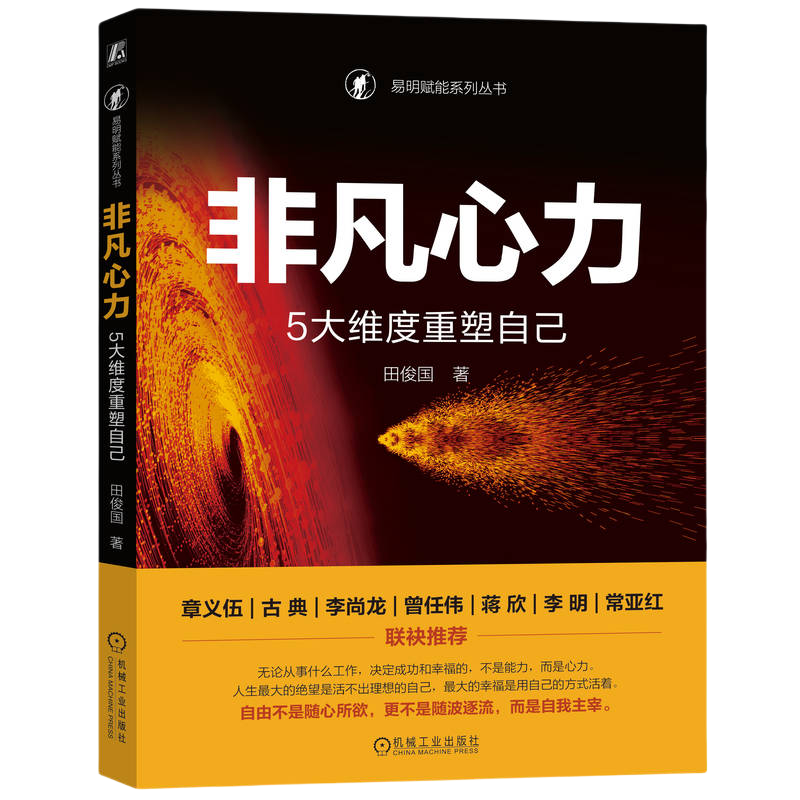 ��ʱ��[�й�]�ٷ���վ