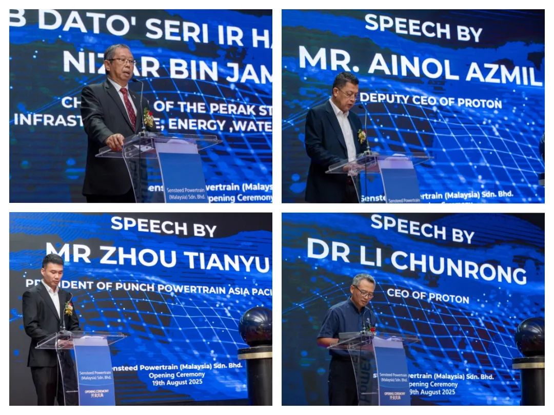 ��ʱ��[�й�]�ٷ���վ