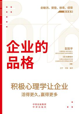 ��ʱ��[�й�]�ٷ���վ