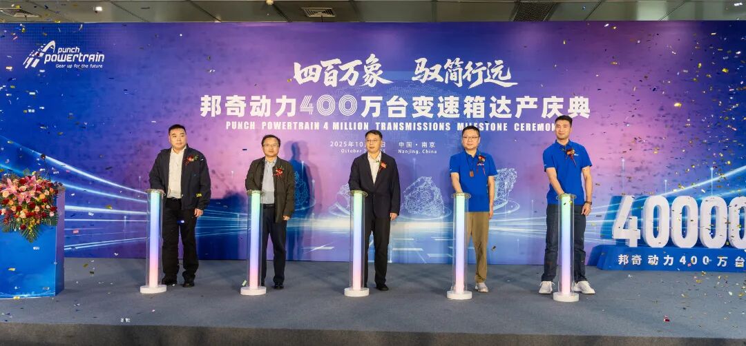 ��ʱ��[�й�]�ٷ���վ