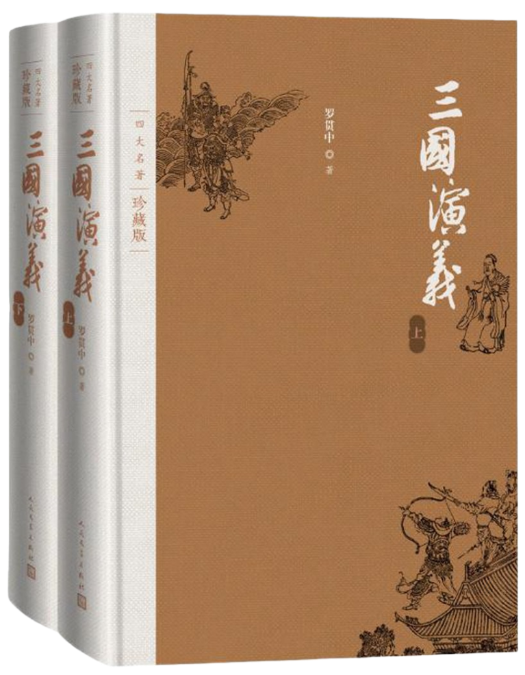 ��ʱ��[�й�]�ٷ���վ