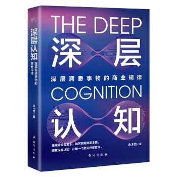 ��ʱ��[�й�]�ٷ���վ