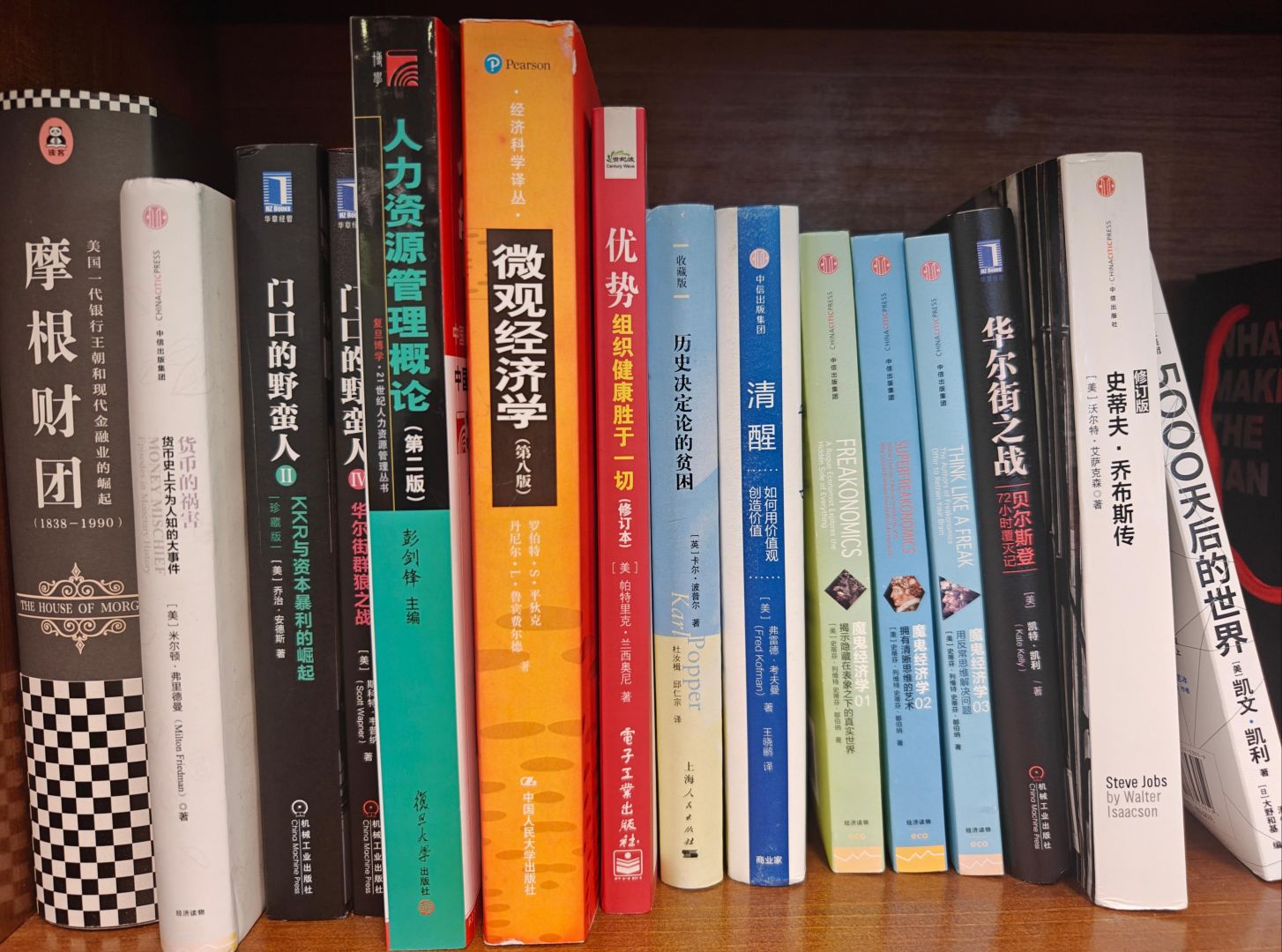 ��ʱ��[�й�]�ٷ���վ