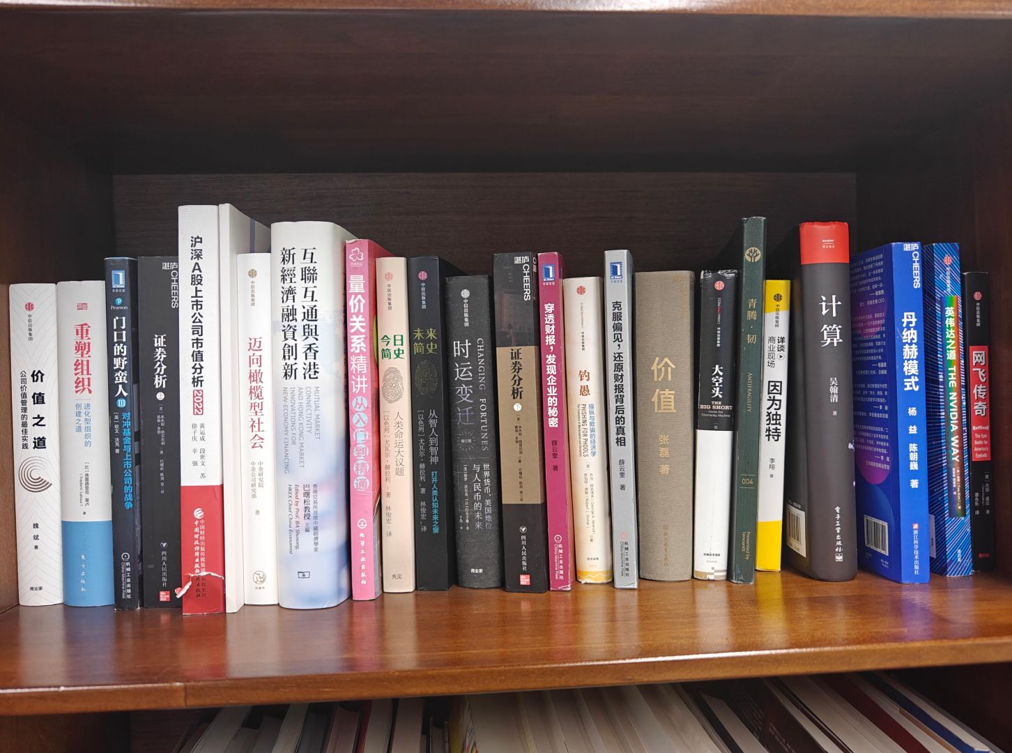 ��ʱ��[�й�]�ٷ���վ