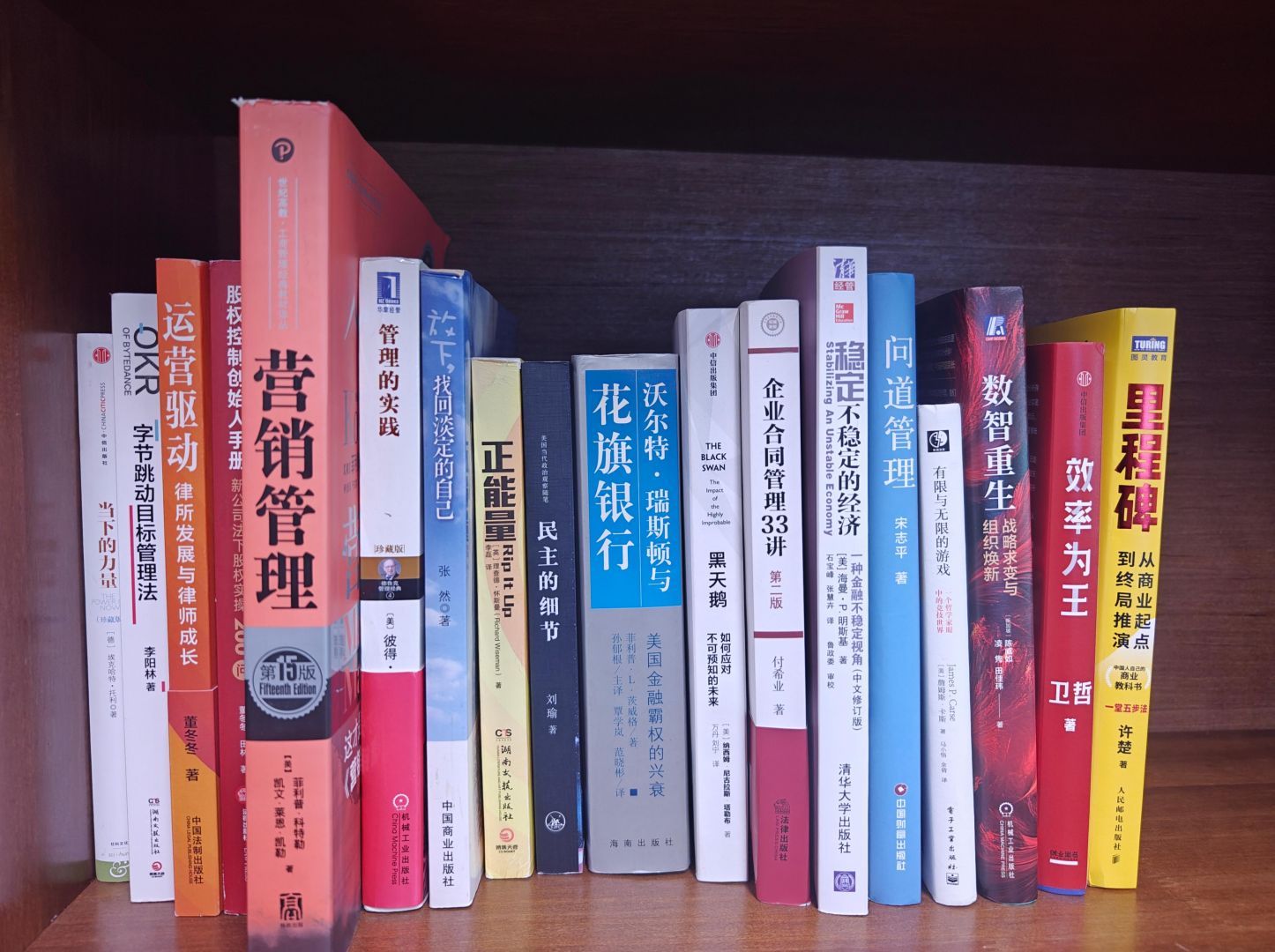 ��ʱ��[�й�]�ٷ���վ