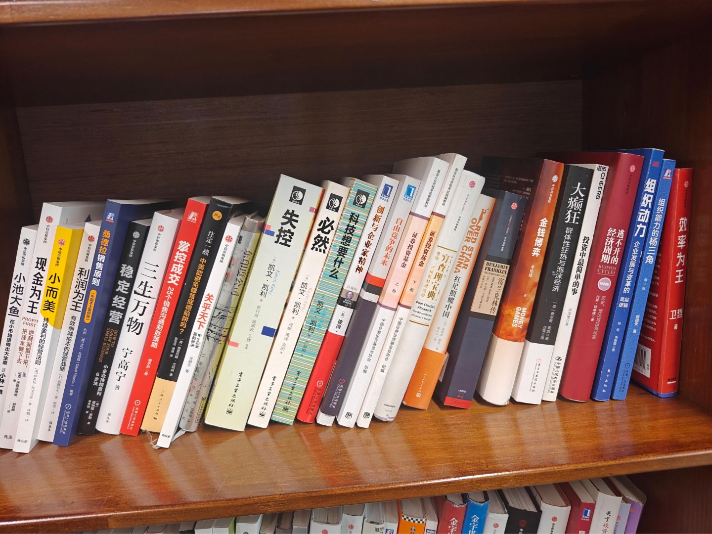 ��ʱ��[�й�]�ٷ���վ