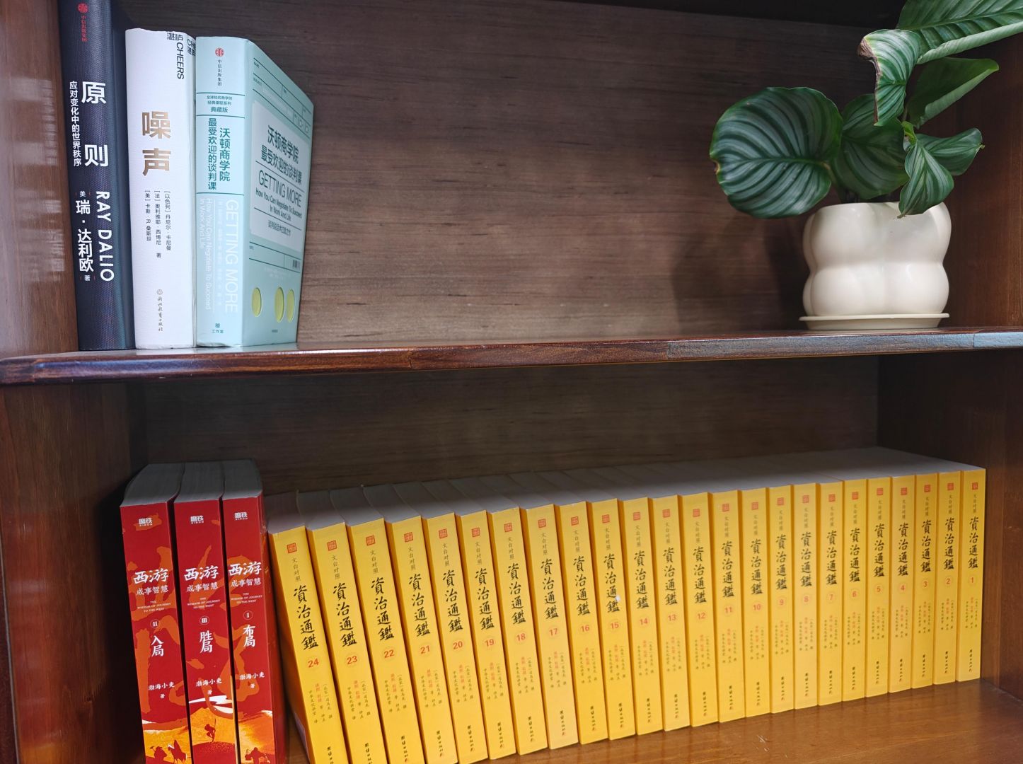 ��ʱ��[�й�]�ٷ���վ