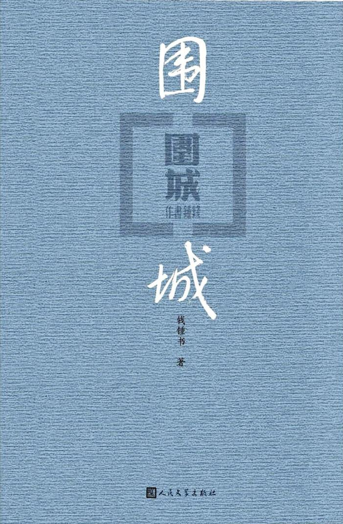 ��ʱ��[�й�]�ٷ���վ