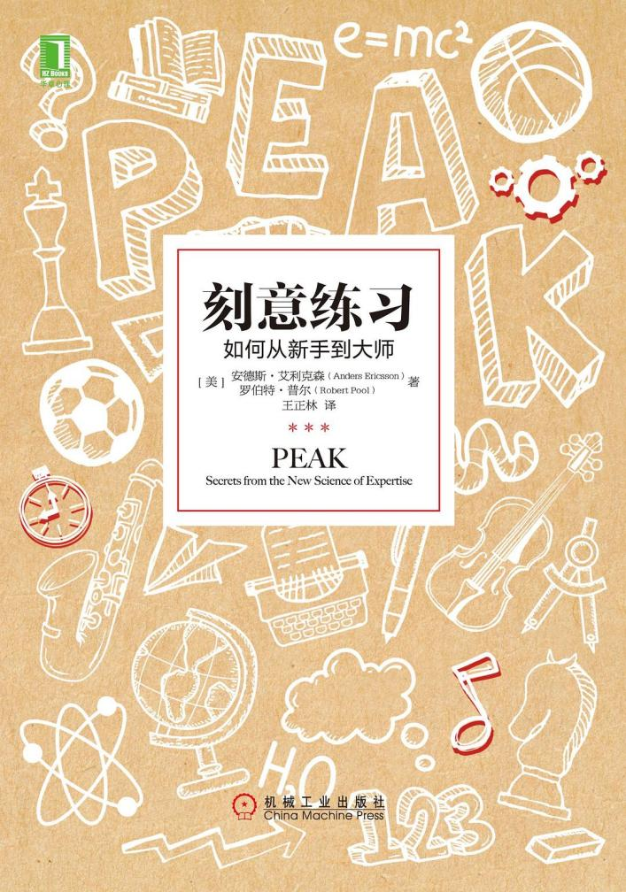 ��ʱ��[�й�]�ٷ���վ